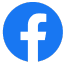 紫野和久傳公式Facebook