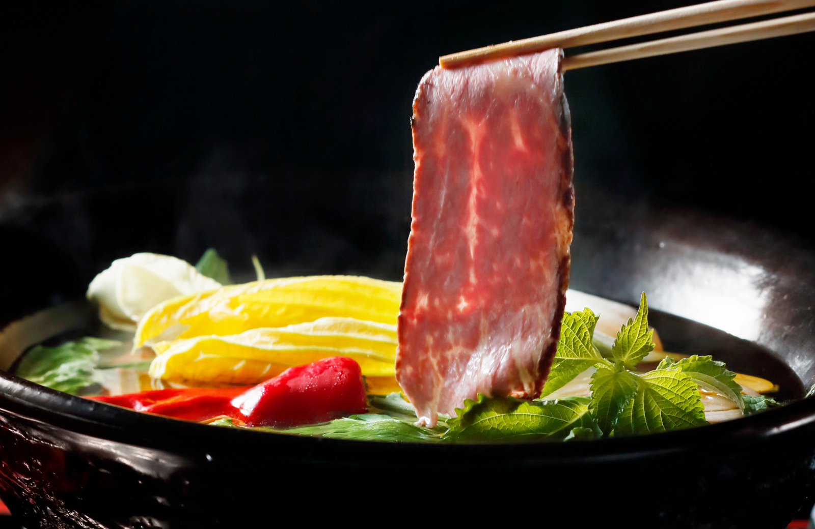 季節の鍋 京のひめ苞 ローストビーフと温野菜鍋 並び順 価格が高い順 お取り寄せオンライン通販