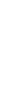 新商品