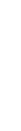 詰め合わせ