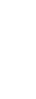 和久傳のお中元 夏のおもたせ二〇一八 和久傳のお中元 夏のおもたせ二〇一八