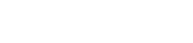 和久傳のお中元 夏のおもたせ二〇一八