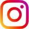 紫野和久傳公式Instagram