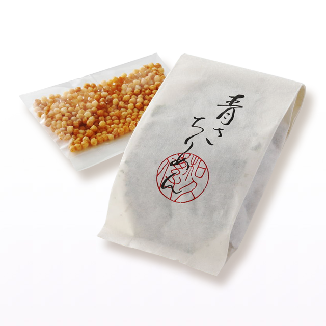 和久傳　佃煮6種、ちりめん 果椒・和煮6種詰め合わせ D: 詰め合わせ｜お取り寄せオンライン通販