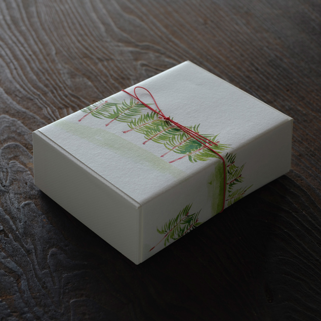 米味噌糀漬け 甘采しょ あわび・海老・冬の京野菜