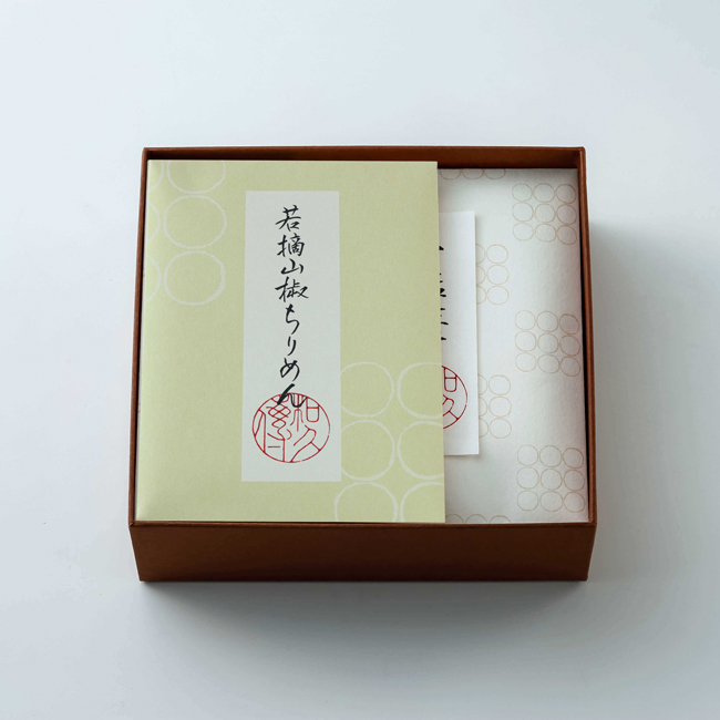 和煮4種詰め合わせ SN