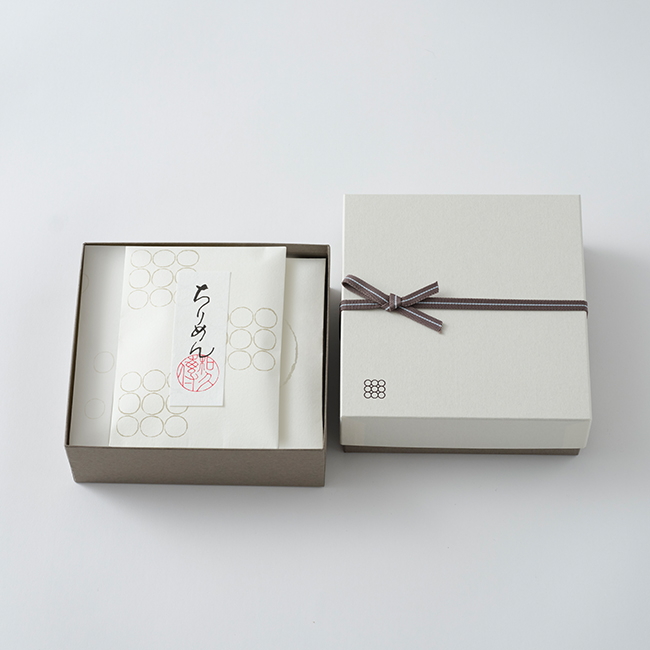 和煮5種詰め合わせ SA