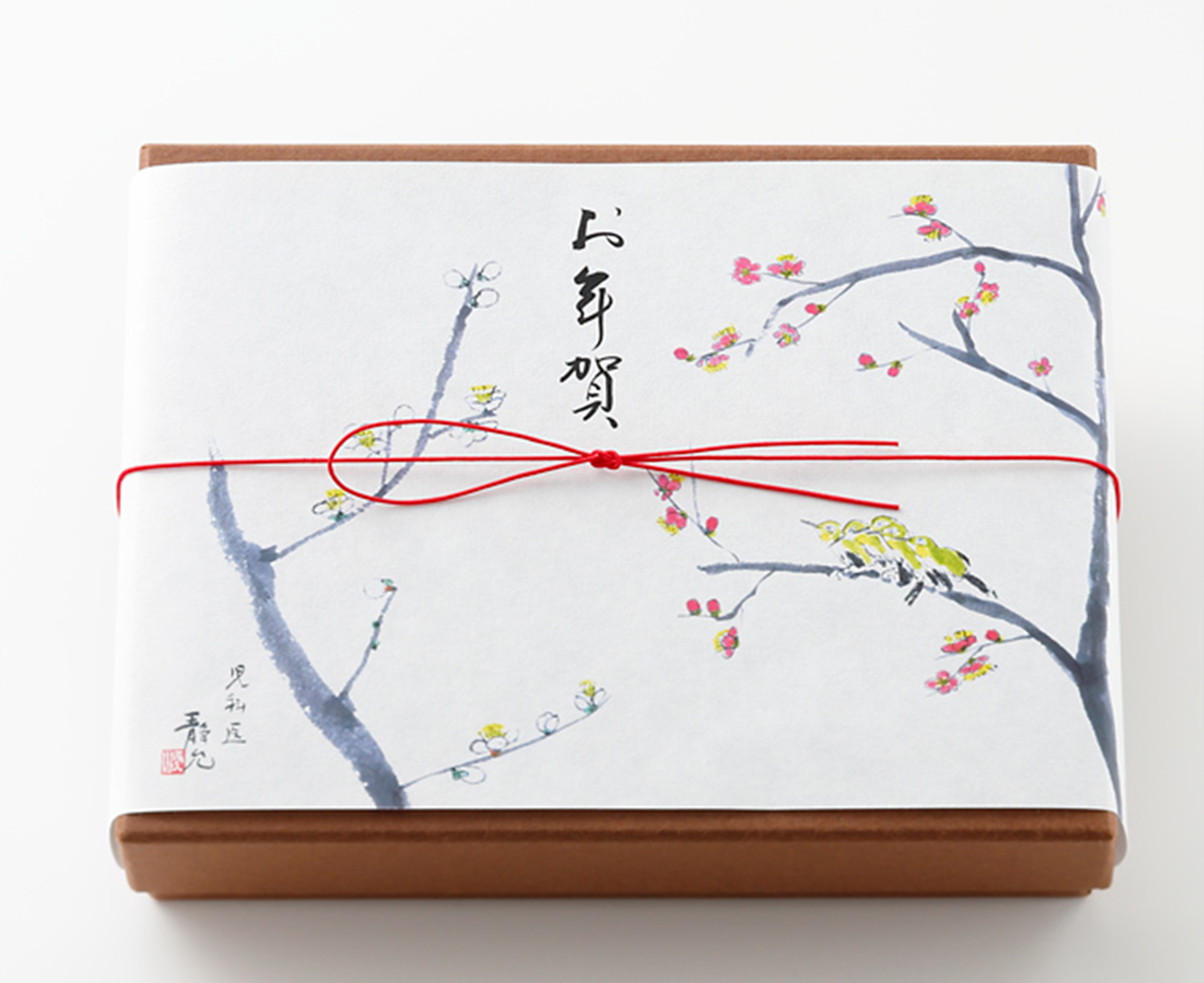 季節の飯蒸し 3種詰め合わせ